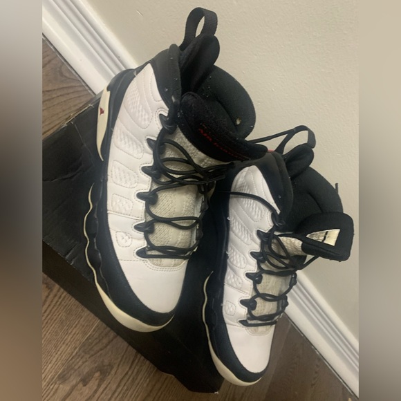 Jordan IX - Picture 4 of 5